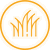 icon representing Turf